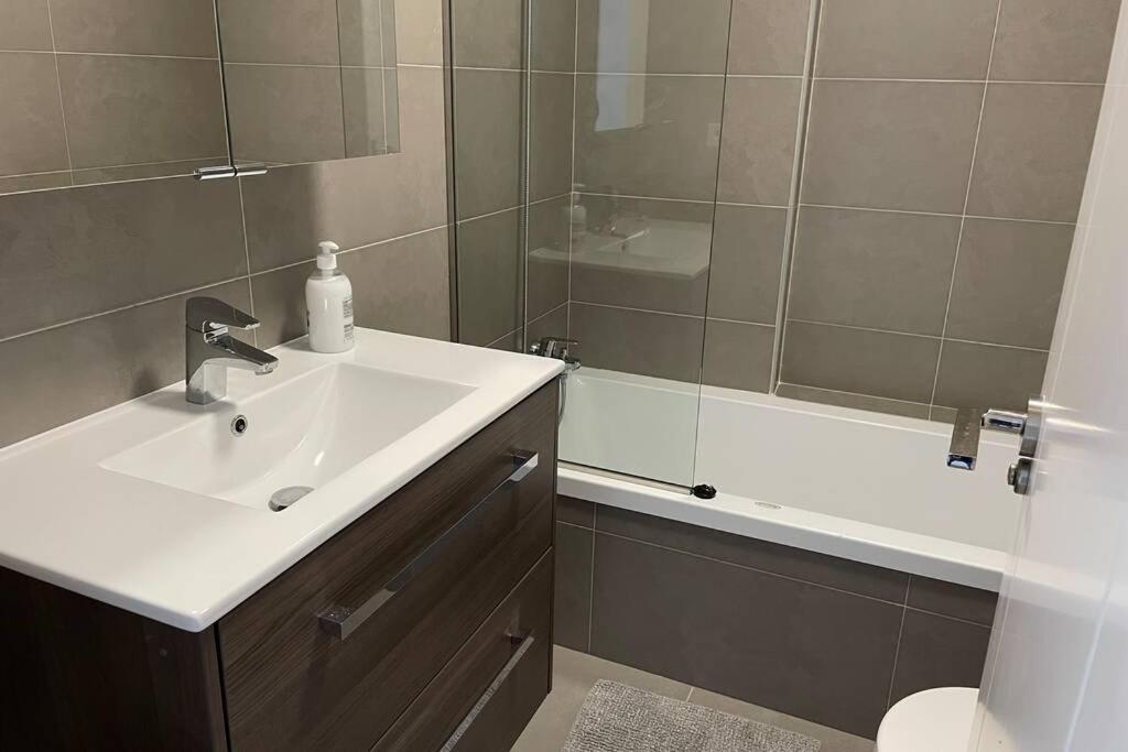 Apartment Altea 224 Luaran gambar